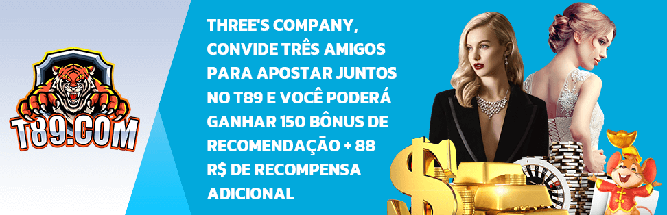 como fazer pra ganha dinheiro trabalhando em casa